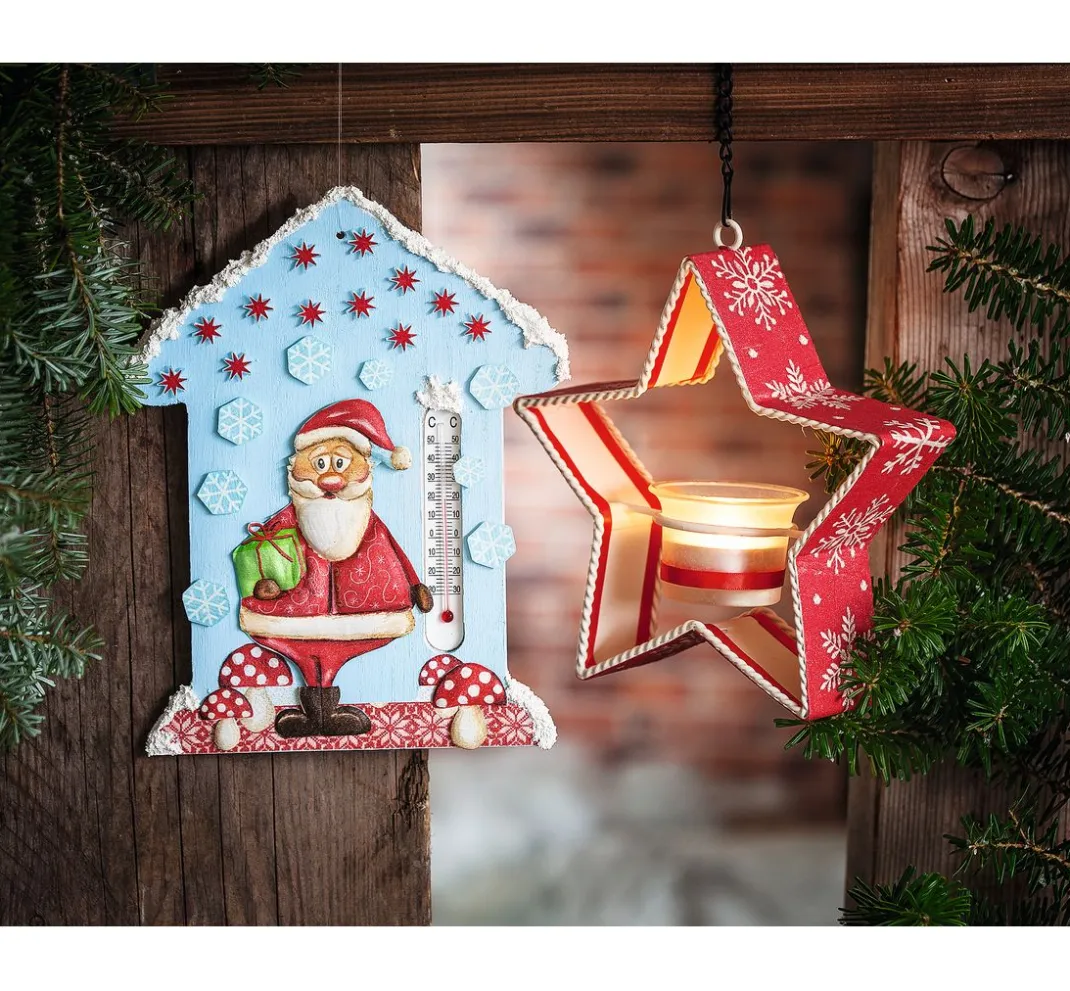 folia Decoupage|Bastelfolie>Prägefolie, 3 Stück