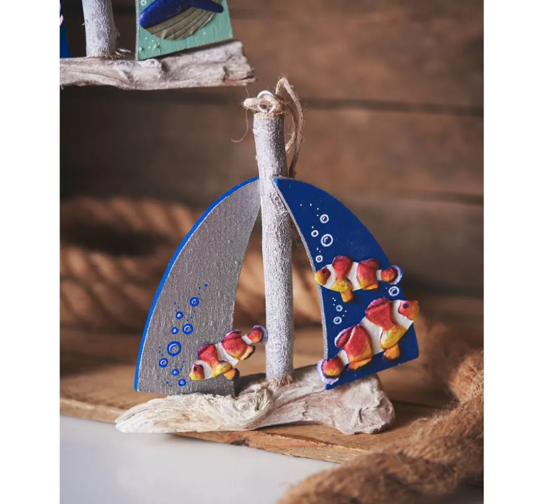 folia Decoupage|Bastelfolie>Prägefolie, 3 Stück