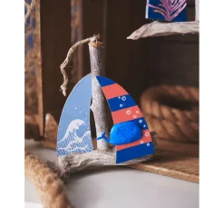 folia Decoupage|Bastelfolie><noscript><img width=