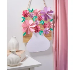 Heyda Tonpapier & Fotokarton|Spezialpapier & -Karton><noscript><img width=
