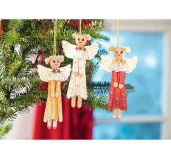 Heyda Tonpapier & Fotokarton|Spezialpapier & -Karton><noscript><img width=