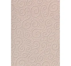 Heyda Tonpapier & Fotokarton|Spezialpapier & -Karton><noscript><img width=