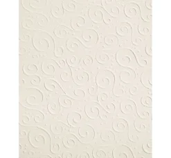 Heyda Tonpapier & Fotokarton|Spezialpapier & -Karton><noscript><img width=