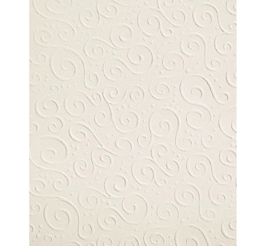 Heyda Tonpapier & Fotokarton|Spezialpapier & -Karton>Prägekarton Milano, ca. 50 x 70 cm, 220g/m²