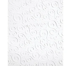 Heyda Tonpapier & Fotokarton|Spezialpapier & -Karton><noscript><img width=
