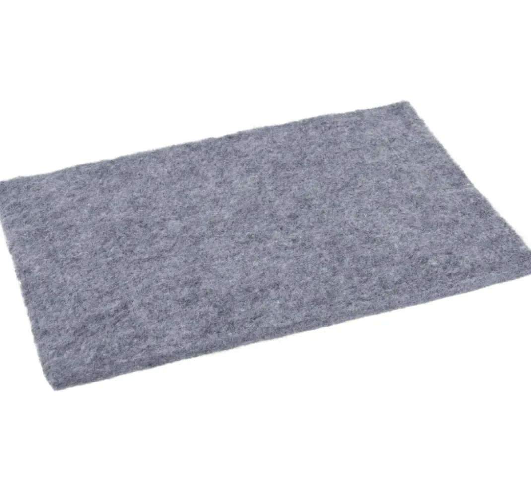 Meyco Prickeln|Bastel - & Schneideunterlagen>Prickelfilz, Grau