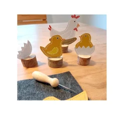 Kinder Familienmomente Papier|Papier-Bastelsets><noscript><img width=