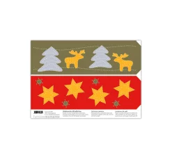 Kinder Familienmomente Papier|Papier-Bastelsets><noscript><img width=