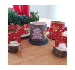 Kinder Familienmomente Papier|Papier-Bastelsets><noscript><img width=