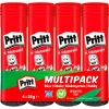 Kinder Pritt Kleber|Kleber>Klebestifte "Sparpack"