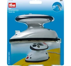 Prym Bügeleisen & Zubehör|Bügeleisen><noscript><img width=