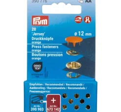 Prym Nieten & Ösen|Taschen-Design><noscript><img width=
