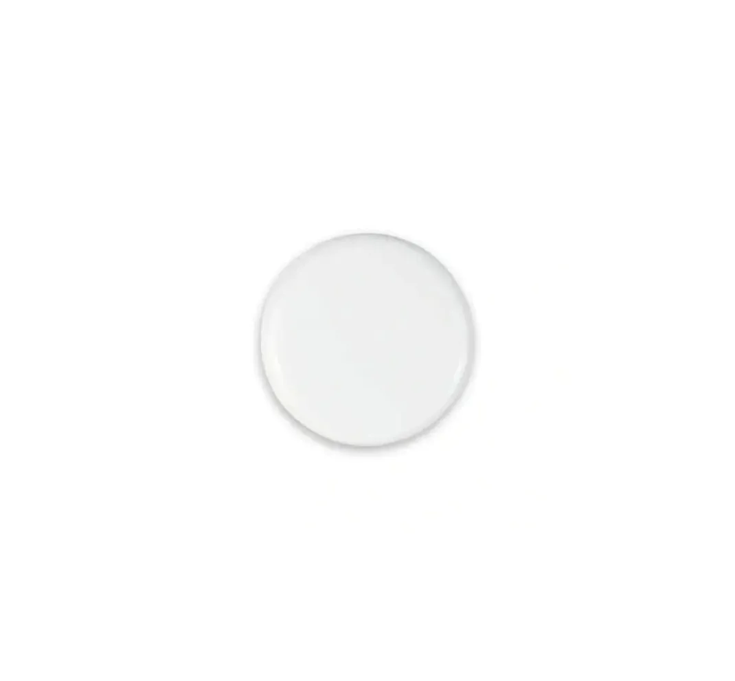 Prym Nieten & Ösen|Taschen-Design>Druckknöpfe Jersey, 12 mm, 20 Stück (de)