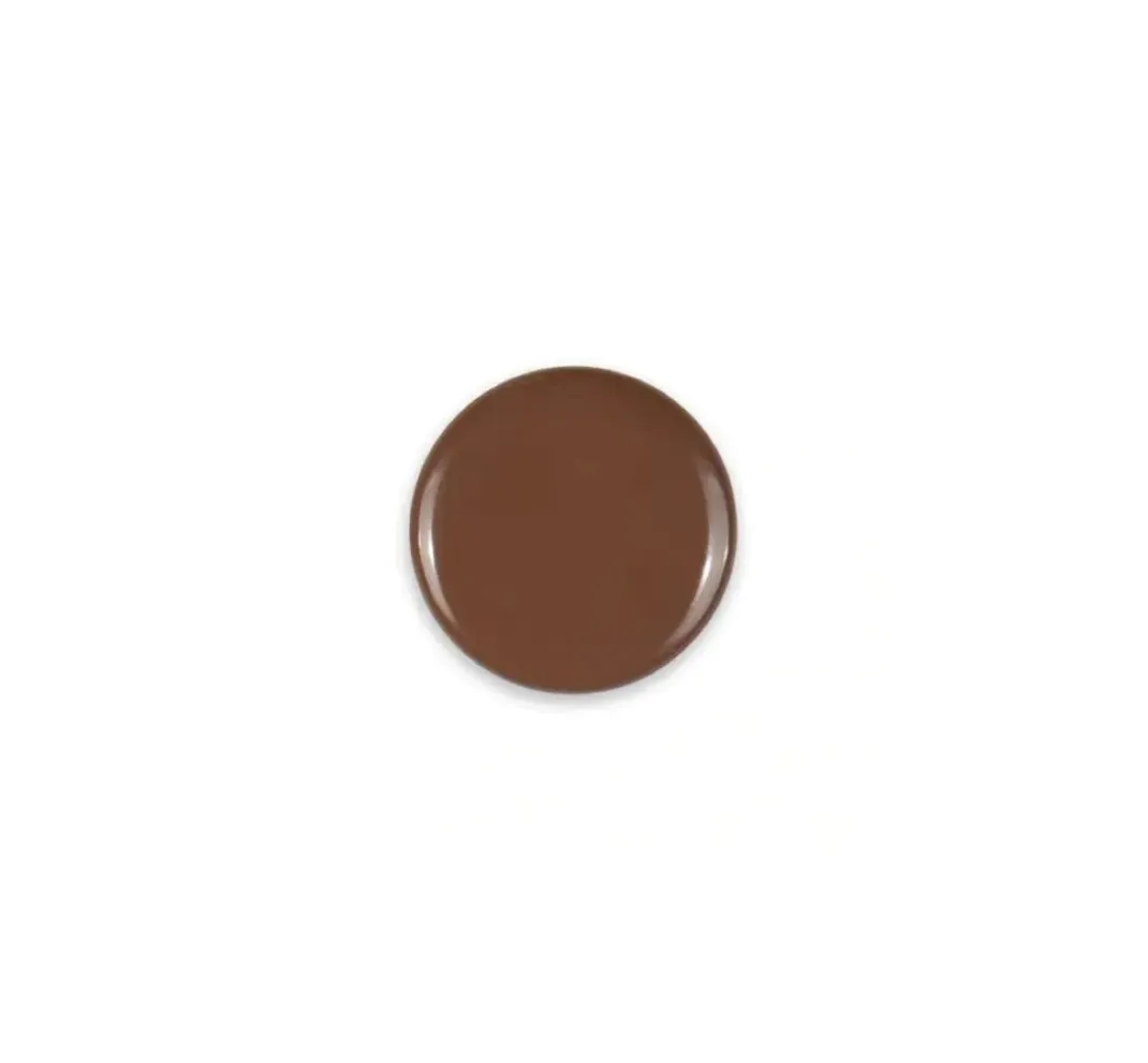 Prym Nieten & Ösen|Taschen-Design>Druckknöpfe Jersey, 12 mm, 20 Stück (de)