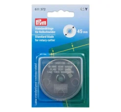 Prym Patchwork|Schneidewerkzeug><noscript><img width=