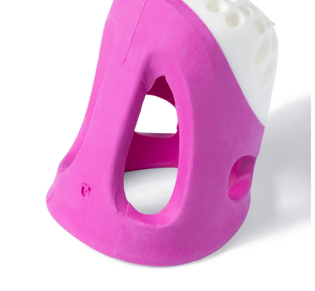 Prym Weiteres Nähzubehör|Sticken>Fingerhut Ergonomics