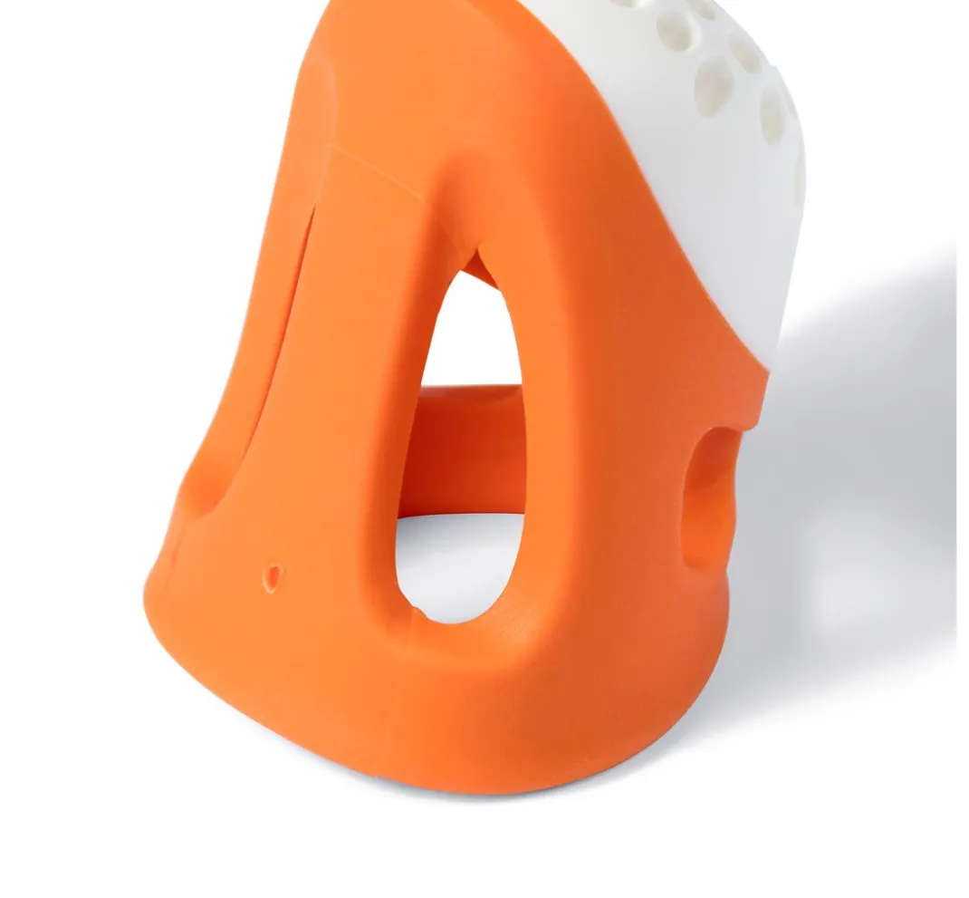 Prym Weiteres Nähzubehör|Sticken>Fingerhut Ergonomics