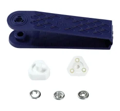 Prym Knöpfe>Jersey-Druckknöpfe Ø 10mm