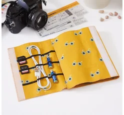 Prym Bänder|Scrapbooking><noscript><img width=