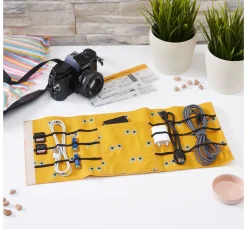 Prym Bänder|Scrapbooking><noscript><img width=