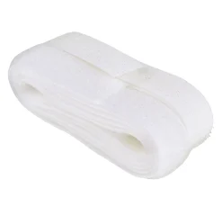 Prym Bänder|Bastelzubehör>Klettband zum Annähen
