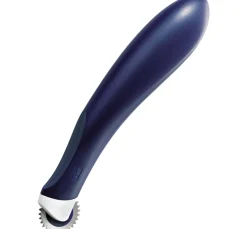 Prym Nähwerkzeug>Kopierrädchen gezahnt Ergonomics