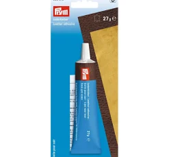 Prym Textilkleber|Klebstoffe>Lederkleber