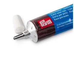 Prym Textilkleber|Klebstoffe><noscript><img width=