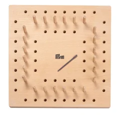 Kinder Prym Stricken & Häkeln|Weiteres>Loom Maxi