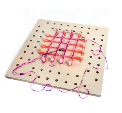 Kinder Prym Stricken & Häkeln|Weiteres>Loom Maxi