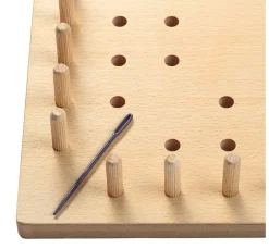 Kinder Prym Stricken & Häkeln|Weiteres><noscript><img width=