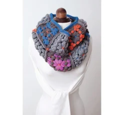 Kinder Prym Stricken & Häkeln|Weiteres><noscript><img width=