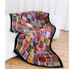 Kinder Prym Stricken & Häkeln|Weiteres><noscript><img width=