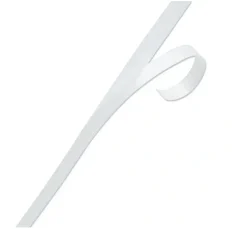 Prym Weiteres Nähzubehör|Textilkleber>Love Fixier Tape 6 mm, auswaschbar