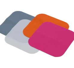 Prym Applikationen & Labels><noscript><img width=