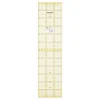 Prym Patchwork|Maßband & Lineale>Patchwork Lineal