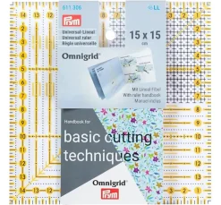 Prym Patchwork|Maßband & Lineale><noscript><img width=