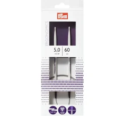 Prym Rundstricknadeln|Stricken><noscript><img width=