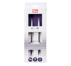 Prym Rundstricknadeln|Stricken><noscript><img width=