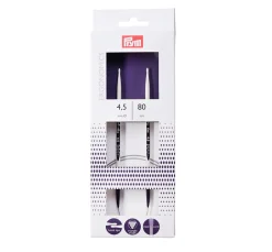 Prym Rundstricknadeln|Stricken><noscript><img width=