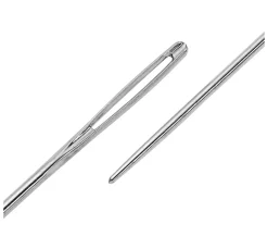 Prym Sticken|Nadeln>Sticknadelsortiment, ohne Spitze
