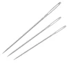 Prym Sticken|Nadeln>Sticknadelsortiment, mit Spitze