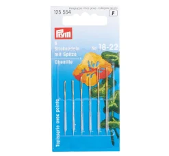 Prym Sticken|Nadeln><noscript><img width=