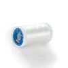 Prym Strickzubehör|Stricken>Strick Elastic