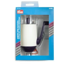 Prym Strickliesel|Stricken>Strickmühle "Comfort Twist"