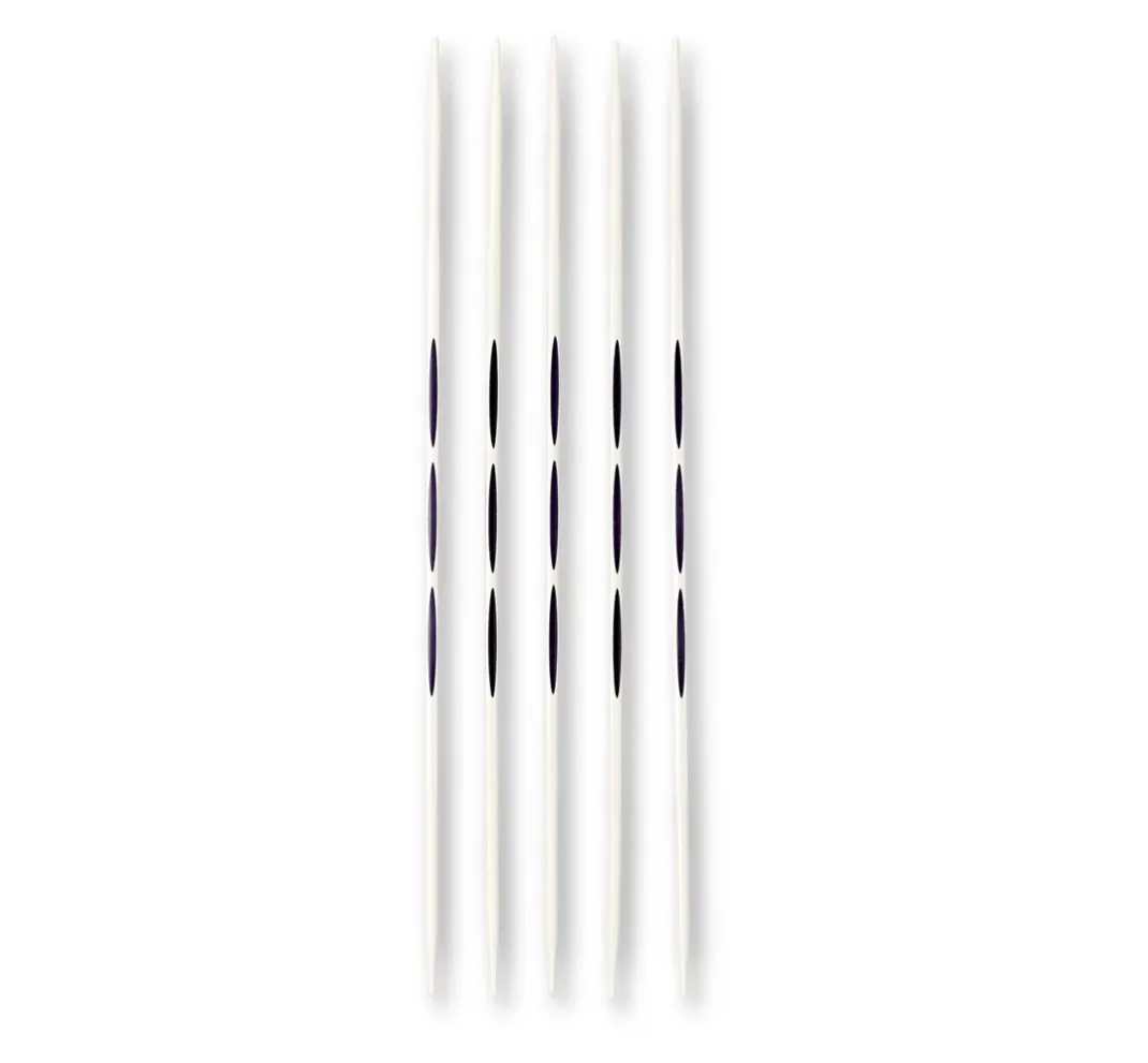Prym Nadelspiel|Stricken>Strumpfstricknadeln "Ergonomics"