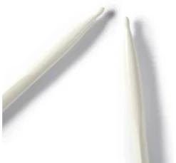 Prym Nadelspiel|Stricken>Strumpfstricknadeln "Ergonomics"