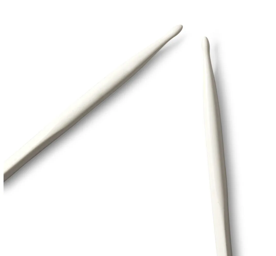 Prym Nadelspiel|Stricken>Strumpfstricknadeln "Ergonomics"