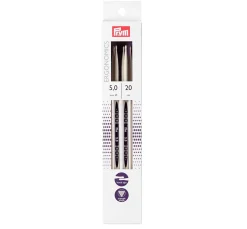 Prym Nadelspiel|Stricken><noscript><img width=