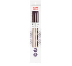Prym Nadelspiel|Stricken><noscript><img width=